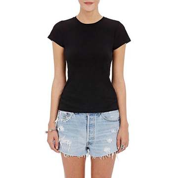 1960s Slim Tee