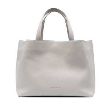 classic tote bag