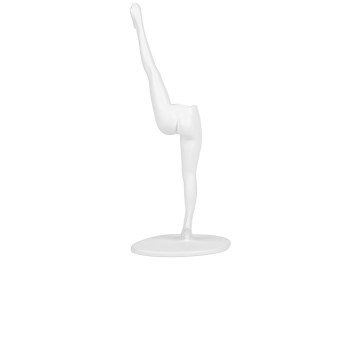 Can Candlestick Holder