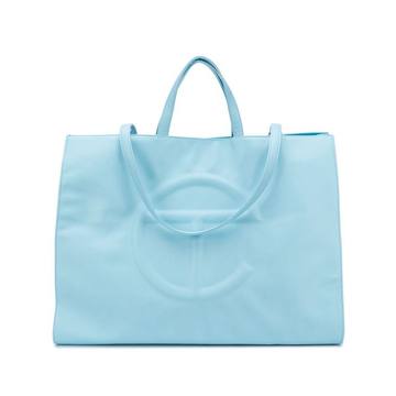 Shopping large tote