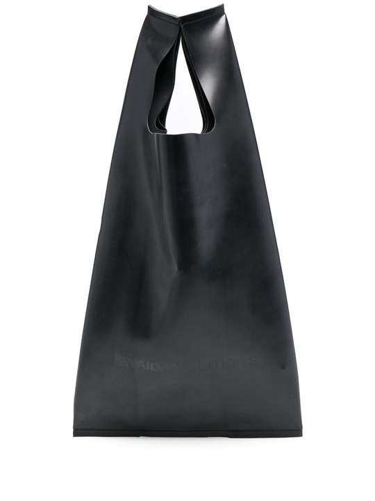 shopping tote bag展示图
