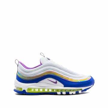 Air Max 97 低帮运动鞋