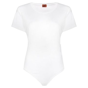 Essex T-shirt bodysuit