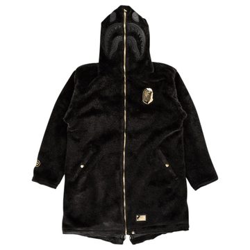 Shark M-51 Hoodie Jacket M jacket