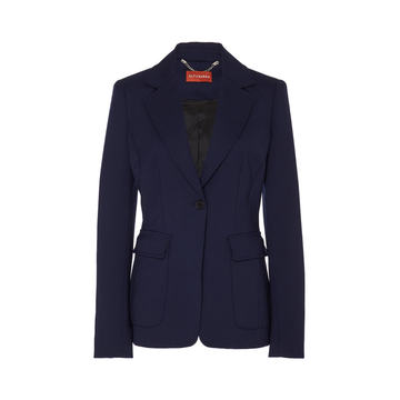 Kenton Blazer