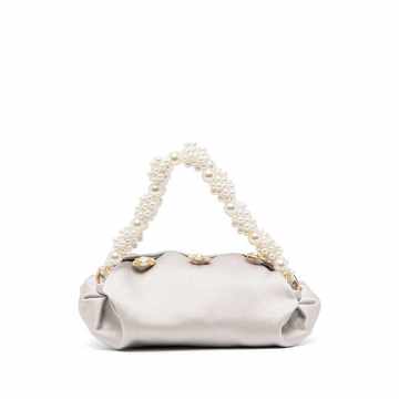 Cloud Nino small tote bag