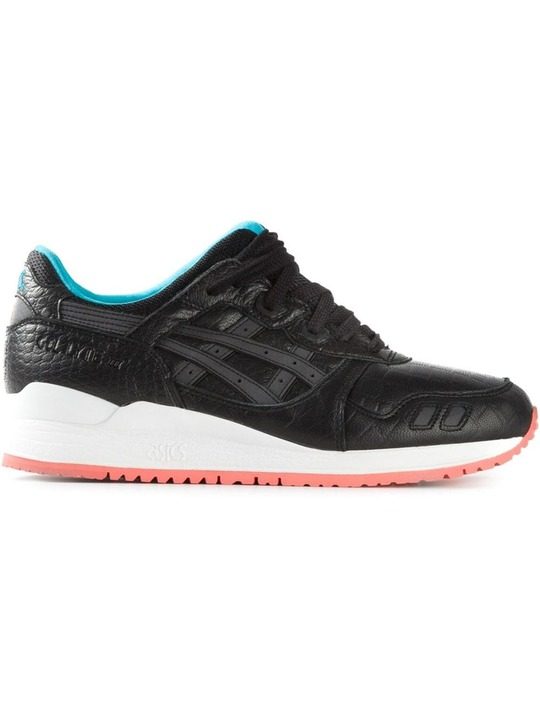 Gel-Lyte 3 sneakers展示图