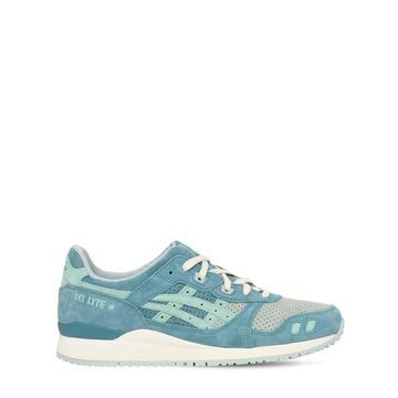 “GEL-LYTE III”运动鞋