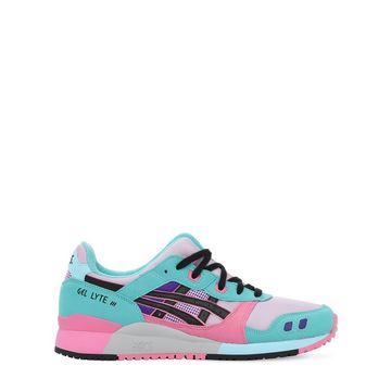 “GEL-LYTE III OG”运动鞋