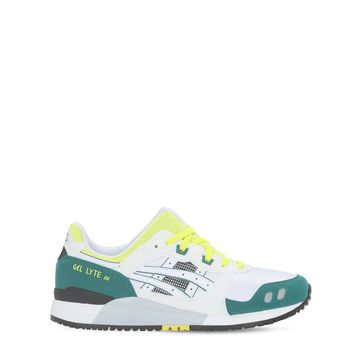 “GEL LYTE III OG”运动鞋