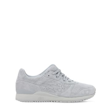 “GEL-LYTE III OG PREMIUM”运动鞋