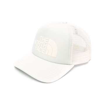 Mudder Trucker baseball cap