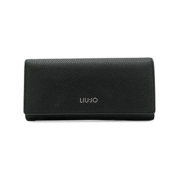 Isola wallet