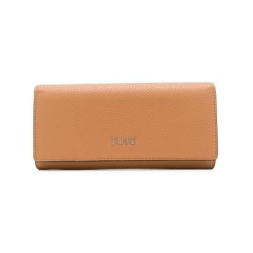 Isola wallet