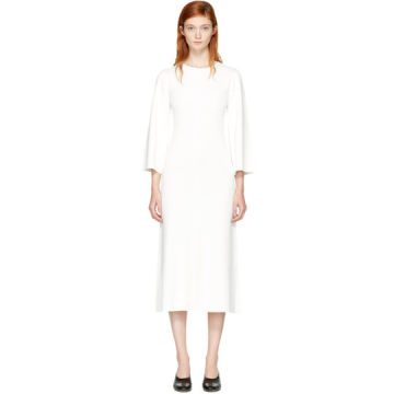 Off-White Lexa Dress