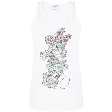 Walt Disney top