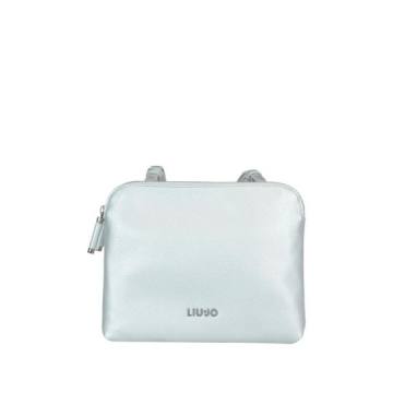 Liu-jo Niagara Beauty Case Bag