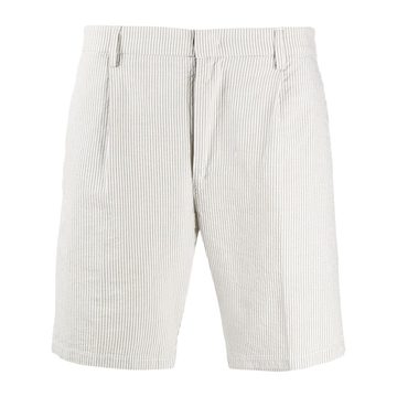 tailored chino shorts tailored chino shorts