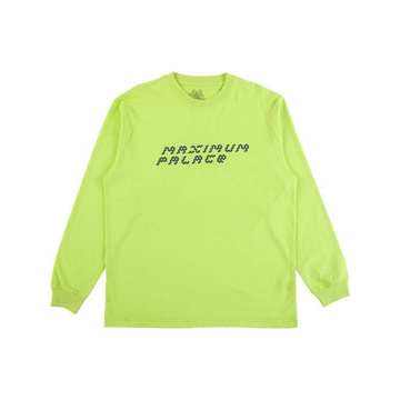 PALACE P13LS015 FLURO