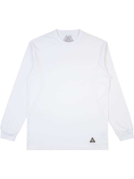 Sofar longsleeved T-shirt展示图