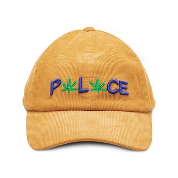 Pwlwce cord 6-panel