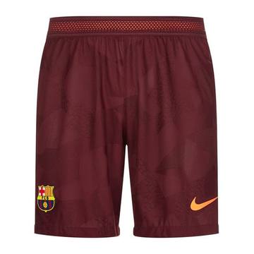 Barcelona FC Vapor Match Football Shorts