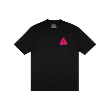 Tri Tonk T-Shirt