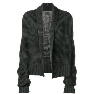 Freema cardigan