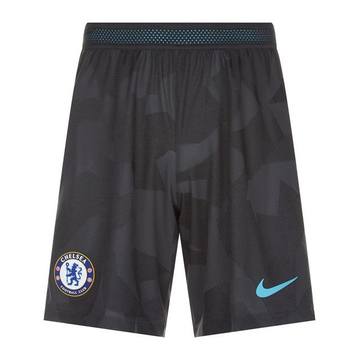 Chelsea Vapor Football Shorts