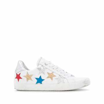 Used Stars sneakers