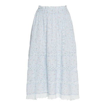 Eponda Skirt