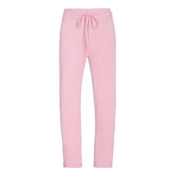 Laine Cotton Skinny Pants