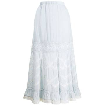 Ali skirt