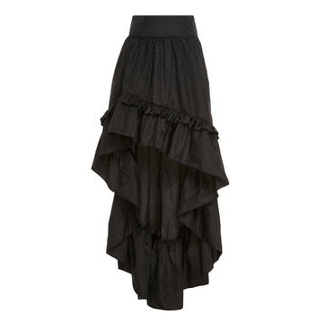 Kalista Skirt