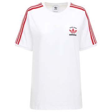 “3-STRIPES ENGLAND”T恤