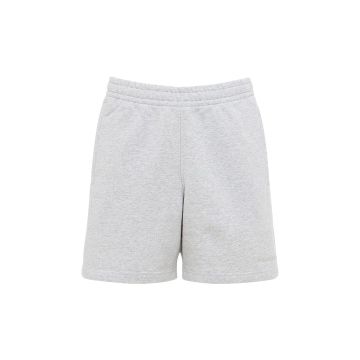 “PHARRELL WILLIAMS”短裤