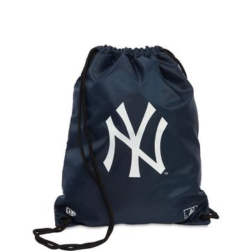 "NY YANKEES MLB"抽绳双肩包