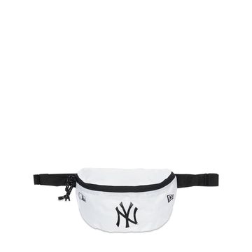 “NEW YORK YANKEES”腰包