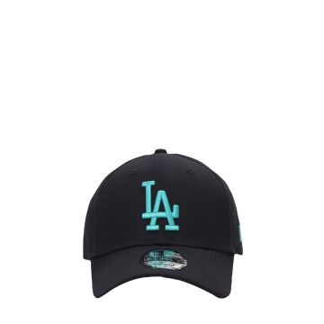 “ESSENTIAL 9FORTY LA DODGERS”棒球帽