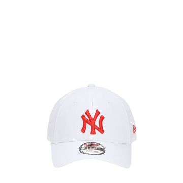“ESSENTIAL 9FORTY NEW YORK YANKEES”棒球帽