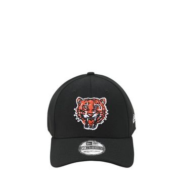 “ERITAGE 39THIRTY DETROIT TIGERS”棒球帽