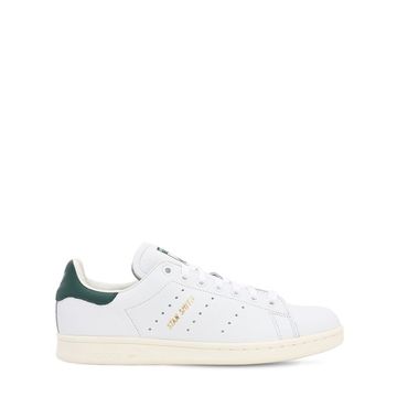 "STAN SMITH"皮革运动鞋