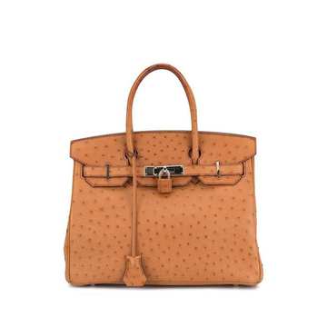 Birkin 30手提包