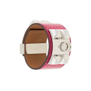 Collier de Chien bangle