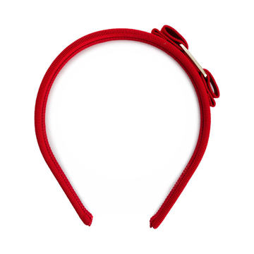 Vara grosgrain head band