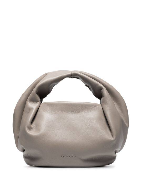 Lola top handle bag展示图