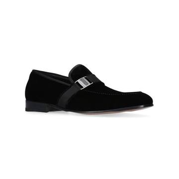 Velvet Danny 2 Loafers