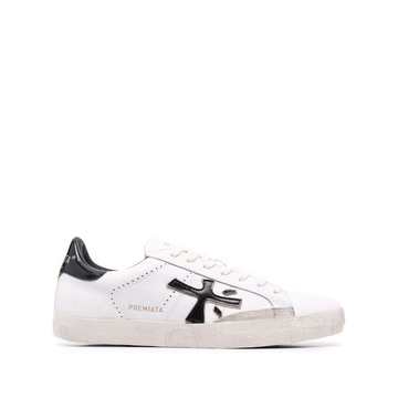 Steven low-top sneakers