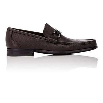 Grandioso Loafers