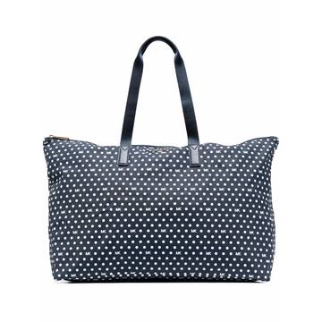 large Jet Set tote bag